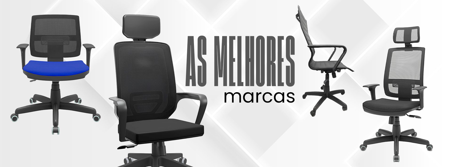 Stilos Moveis